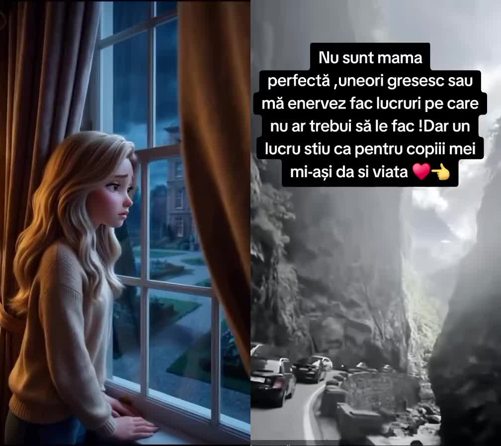 @George Elena💕