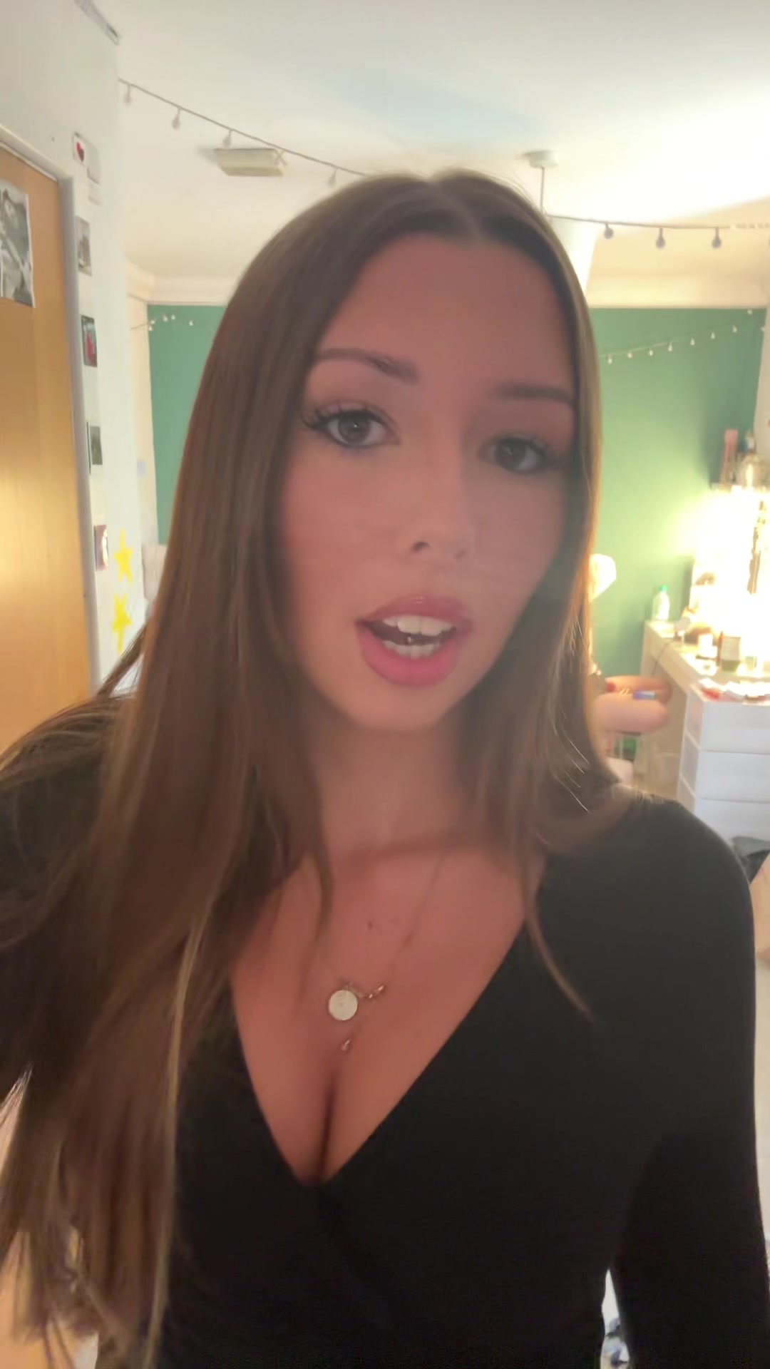 @freya🪼