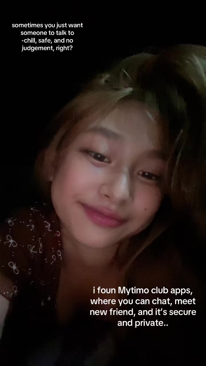 @ash✌️🤪