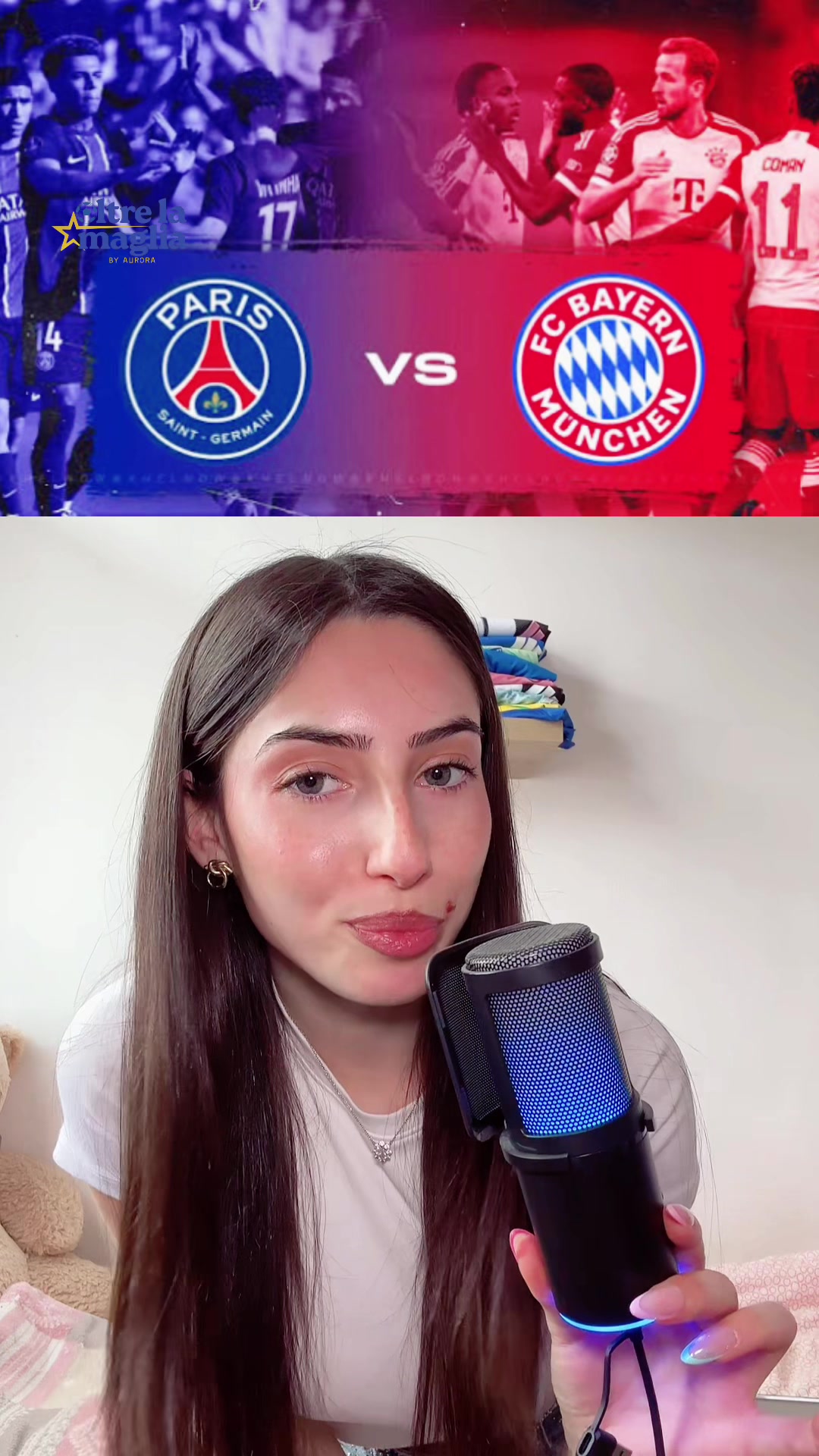 @𝑨 𝑼 𝑹 𝑶 𝑹 𝑨 ⚽️