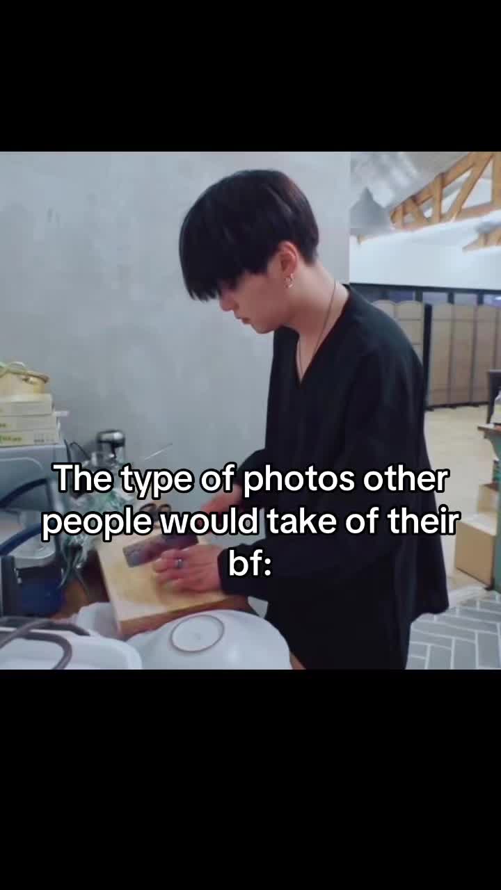 @🥢AgustD⟭⟬⁷⛓️⊙⊝⊜