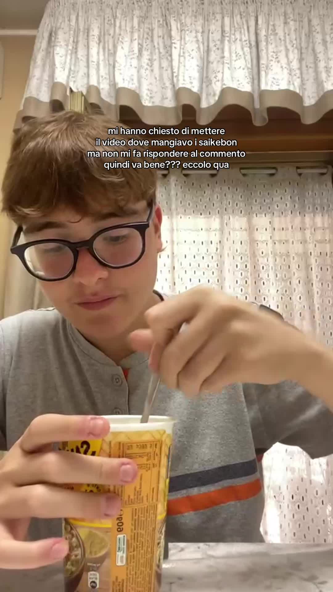 @manuuuuspam