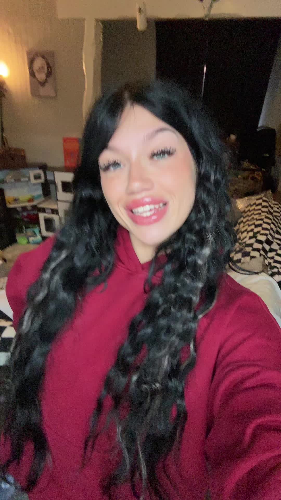 @CoDe🕷️