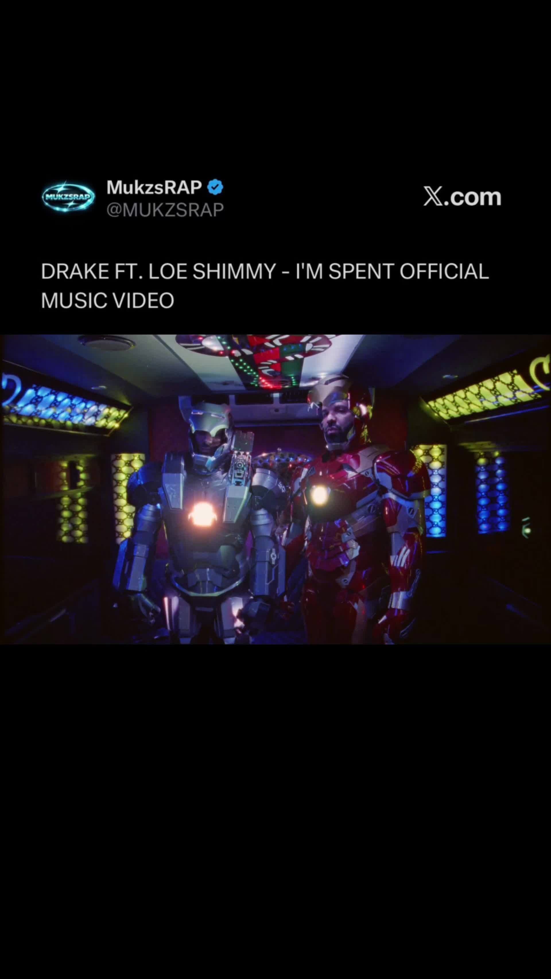 @MukzsRAP