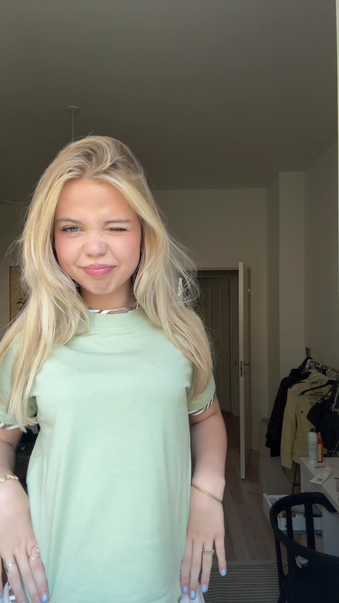 @livaa227