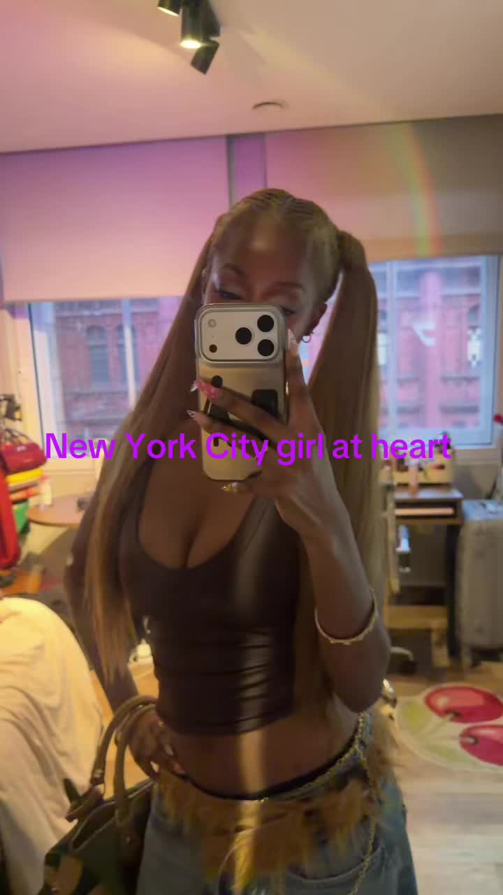 @Natnat 💋.