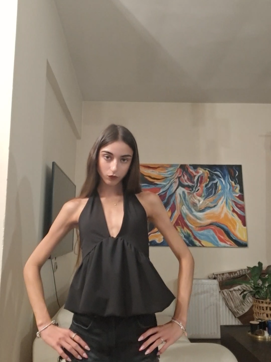 @audrey♡