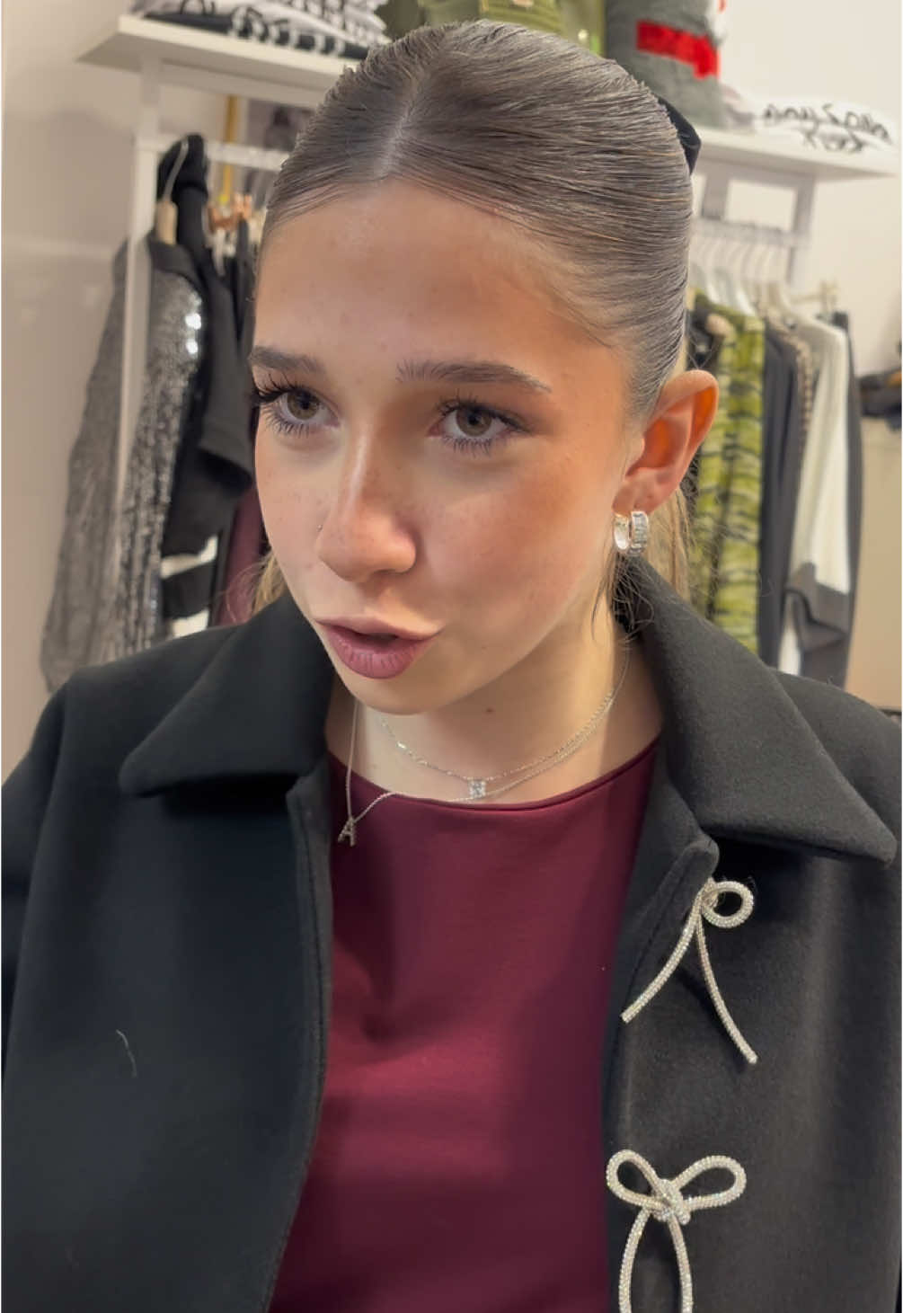 @queenfashion80