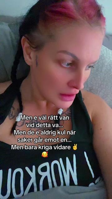 @🌟AlPhA💎QuEeN🌟