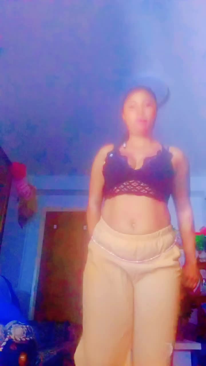 @joyalasan
