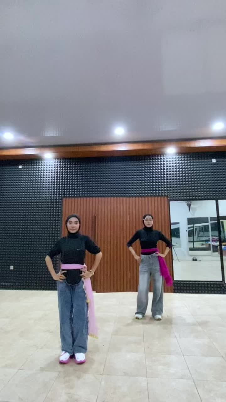 @Kiyowoshooping