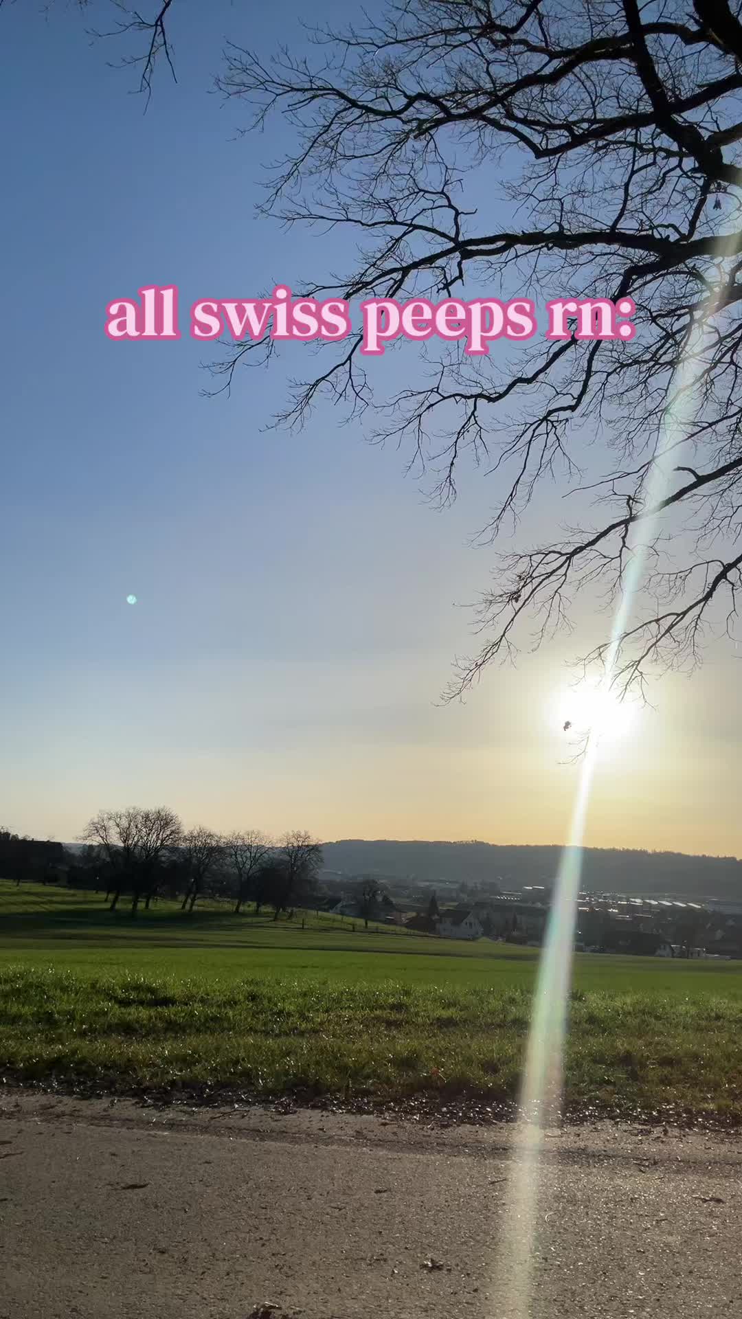 @sofia