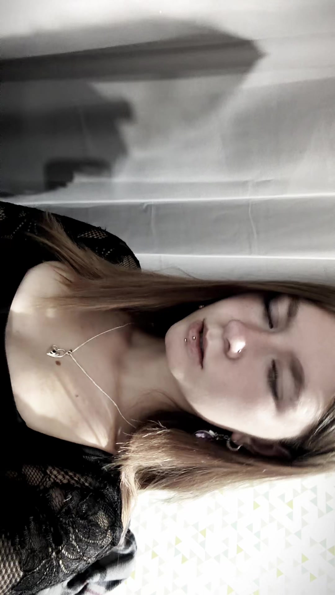 @⠀&ensp;⠀&ensp;⠀&ensp;⠀&ensp;⠀
