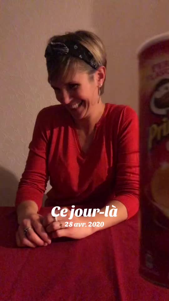 @Réli Titi