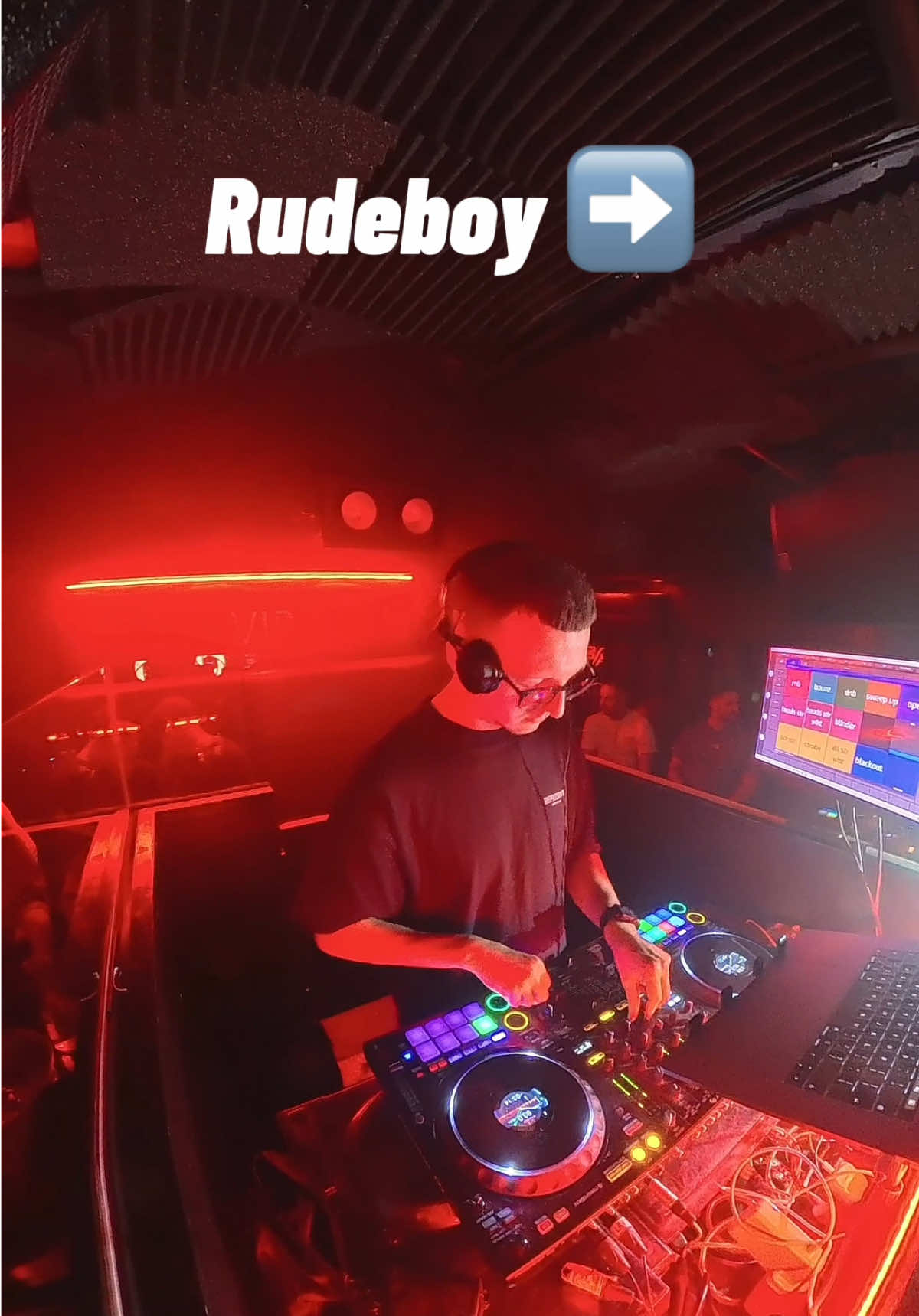 @T E K N E