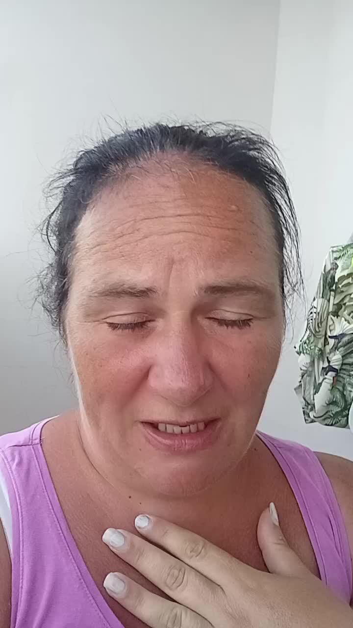 @DebbyDenHaag