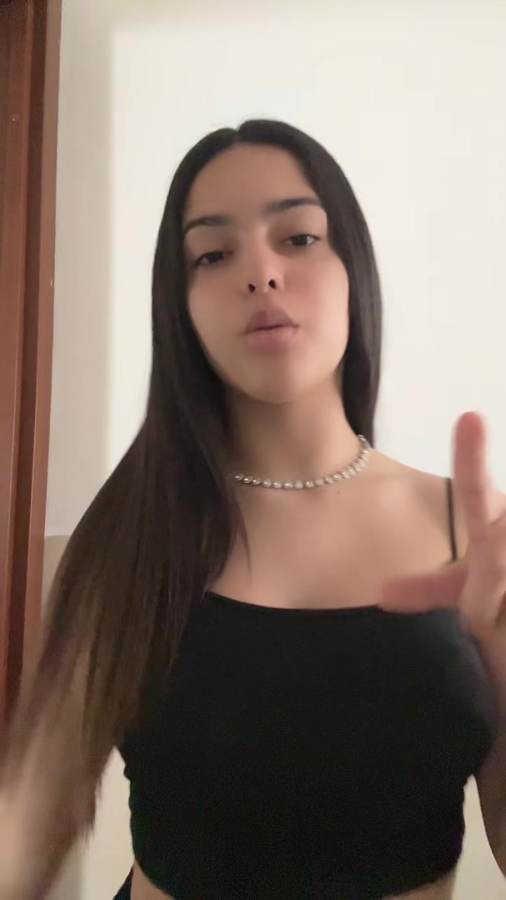 @_sofiamorfeo