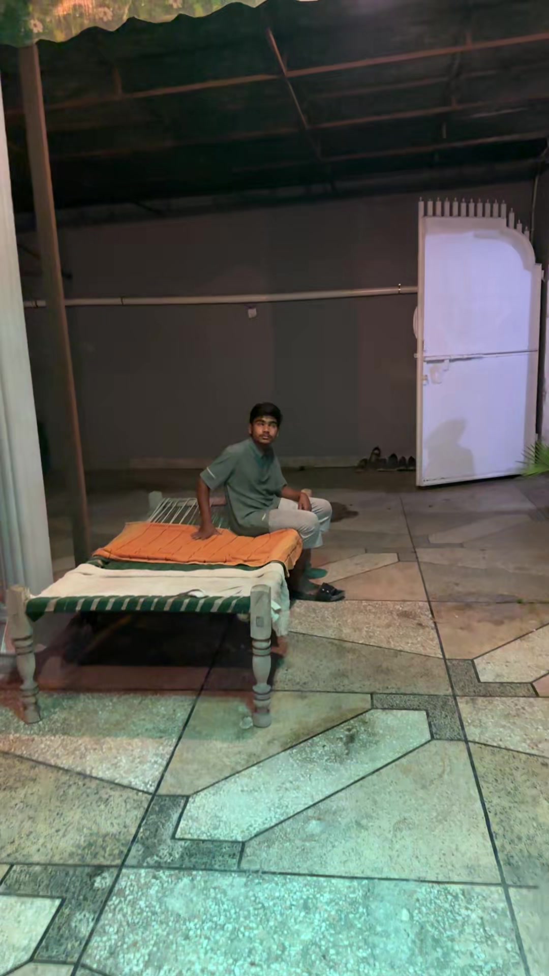 @awais.jutt.live006