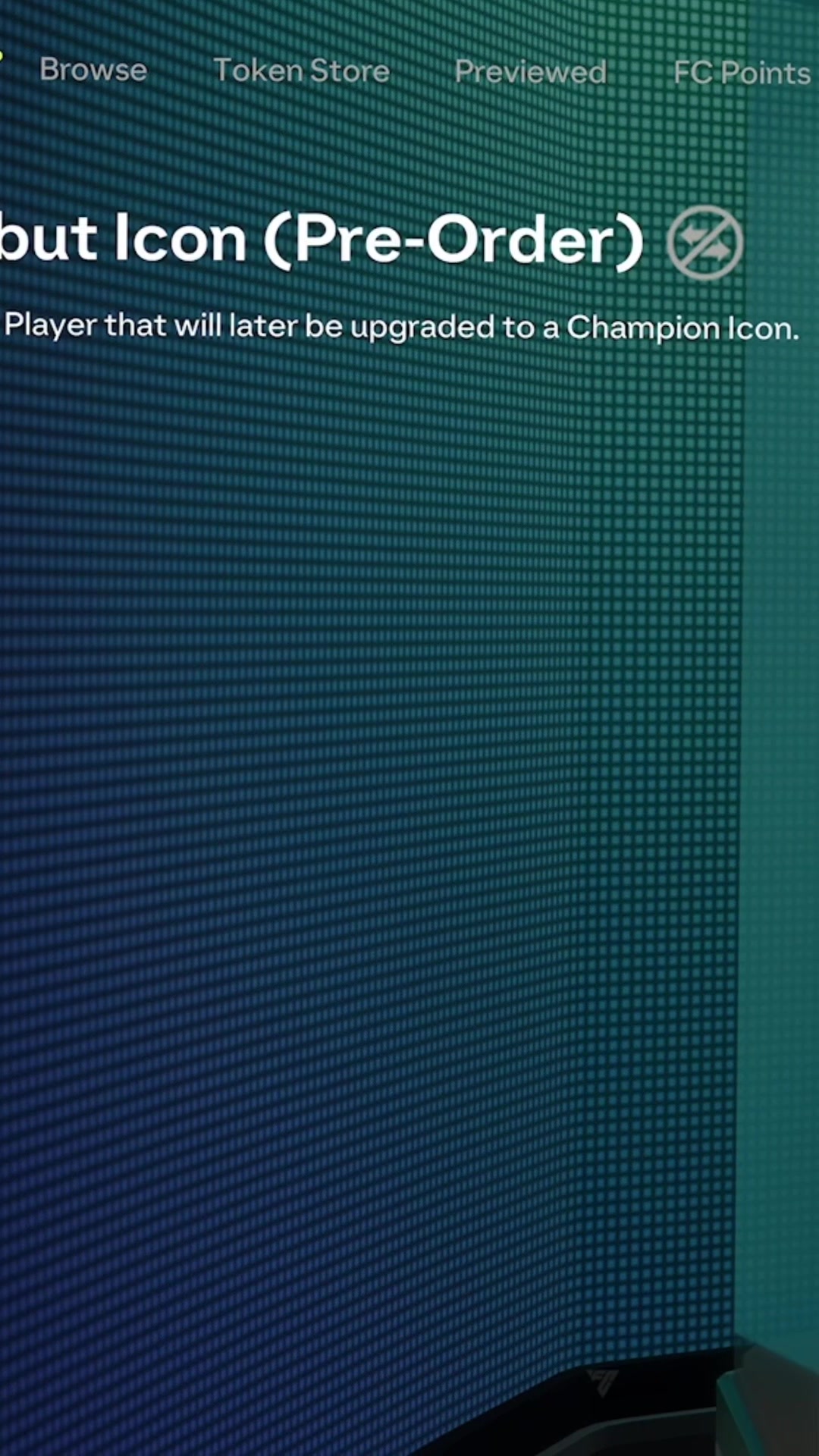 @LAFifa_104