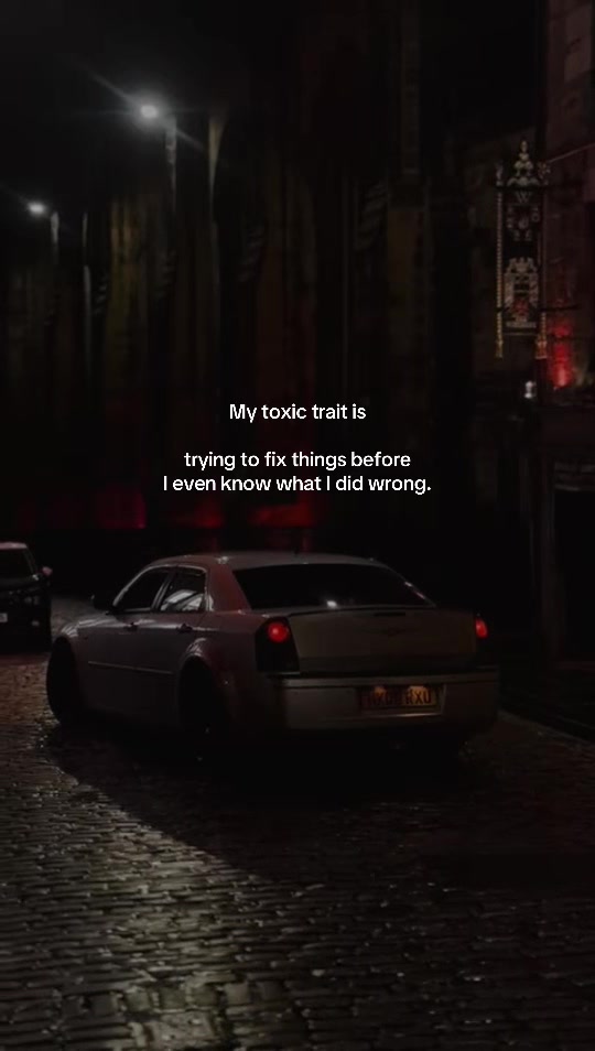 @Jordan 🏴