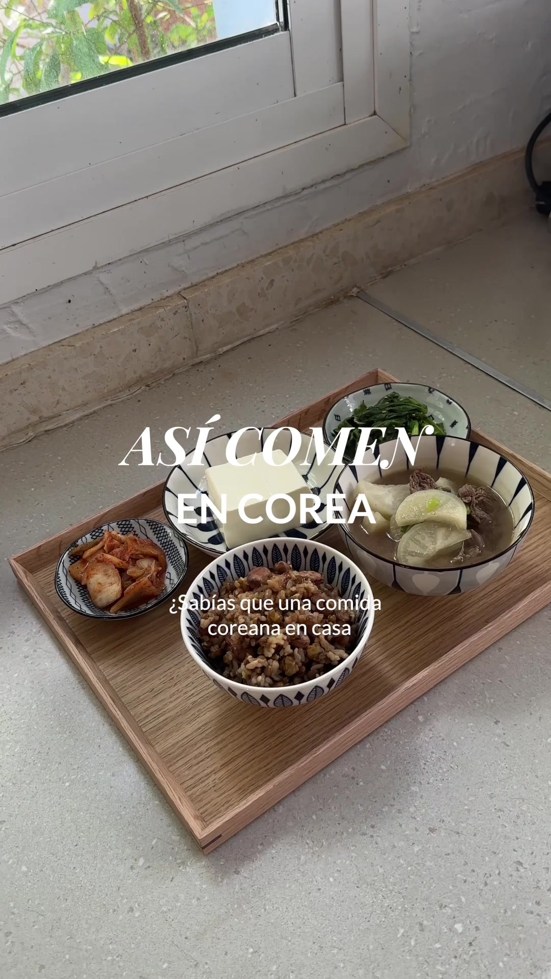 @ladasomcocina