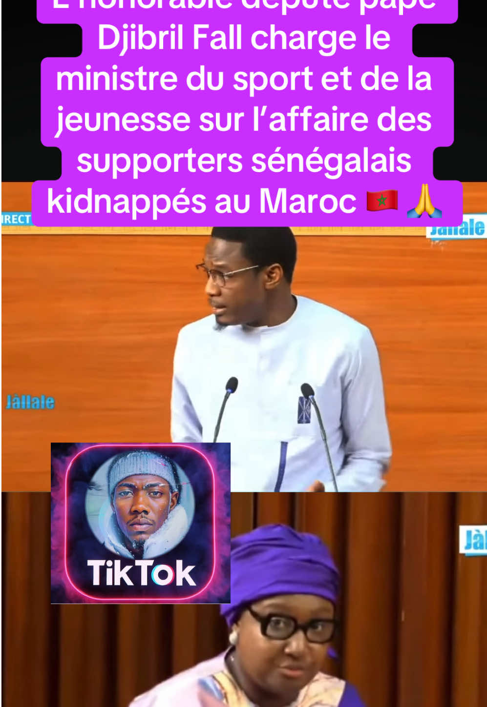 @thiam_teranga_officiel