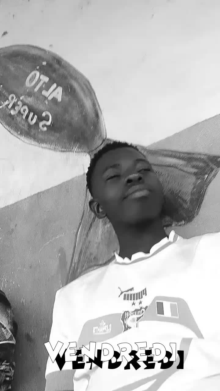 @L'même D_5๐ง ๐ฅท๐ซ