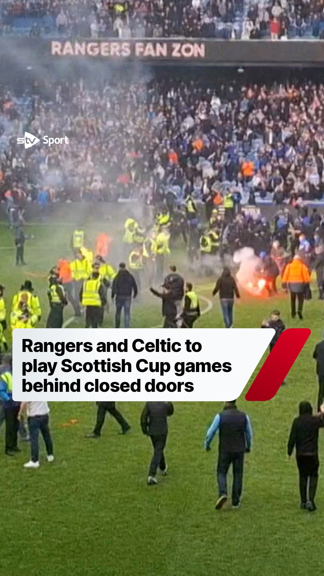 @STV News