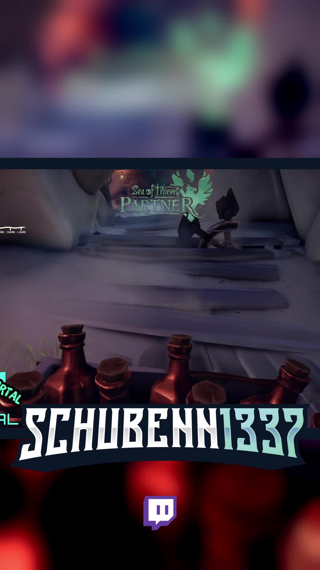 @schubenn1337