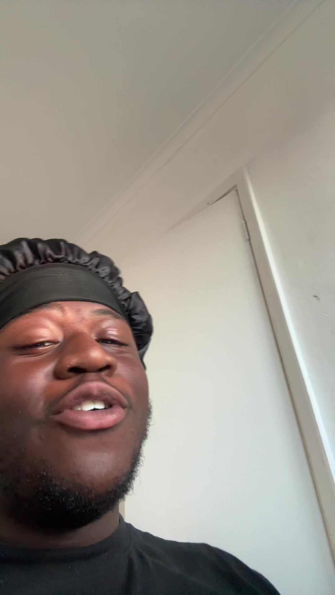 @MIKEZZ✌🏾