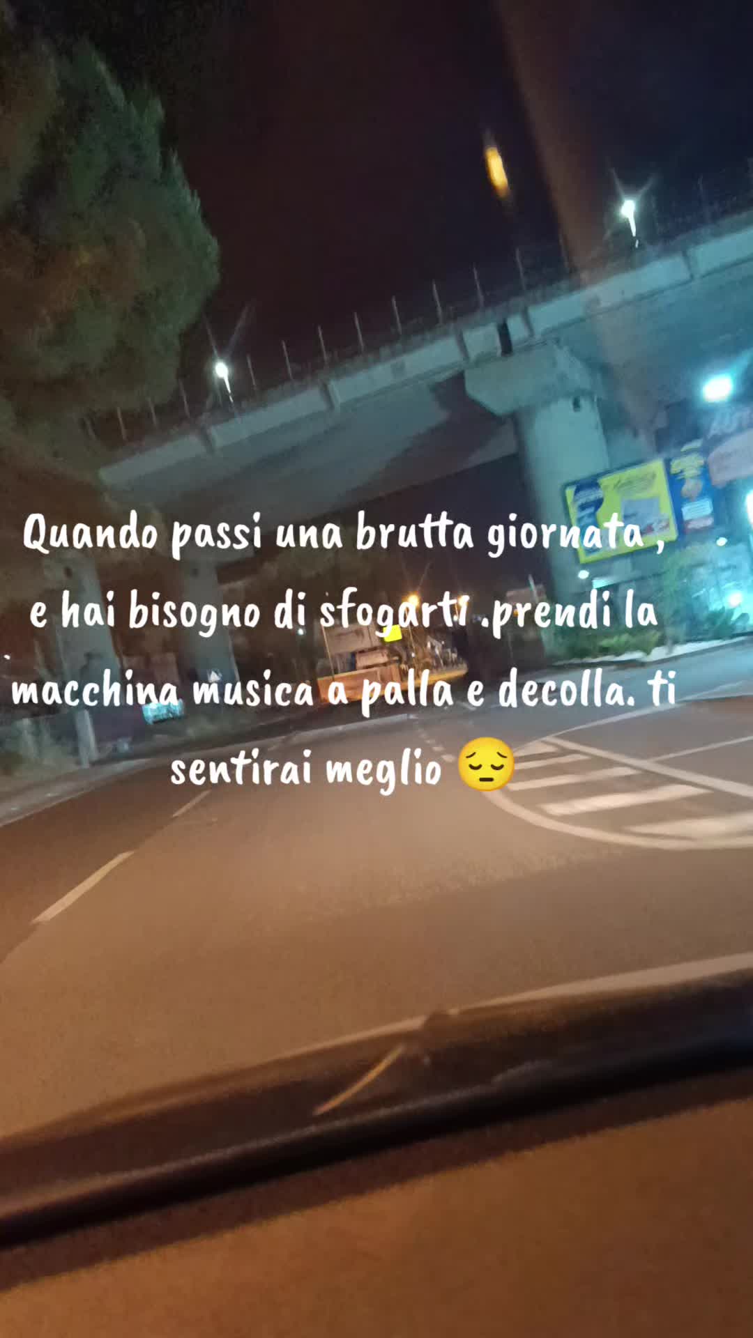 @Marianna 🤍