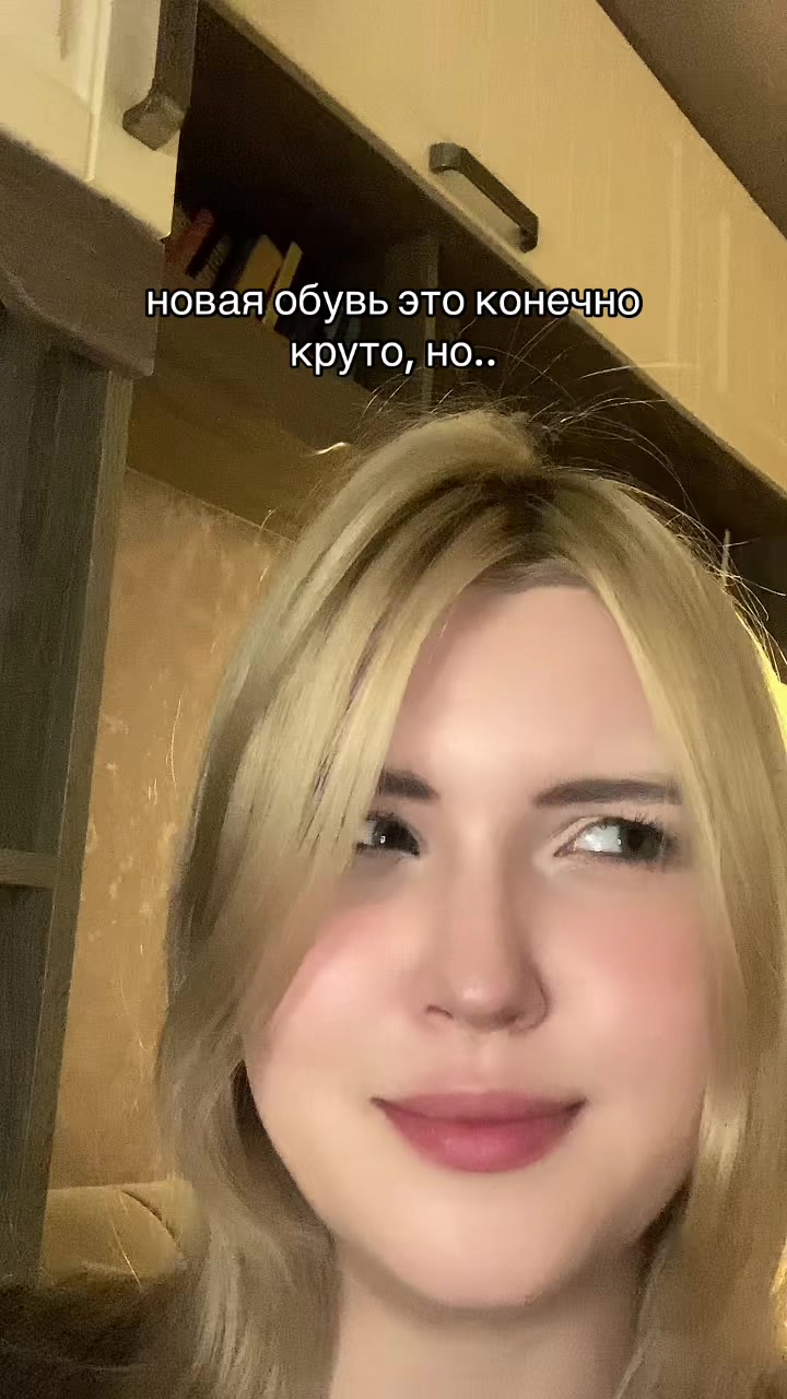 @ラナミ