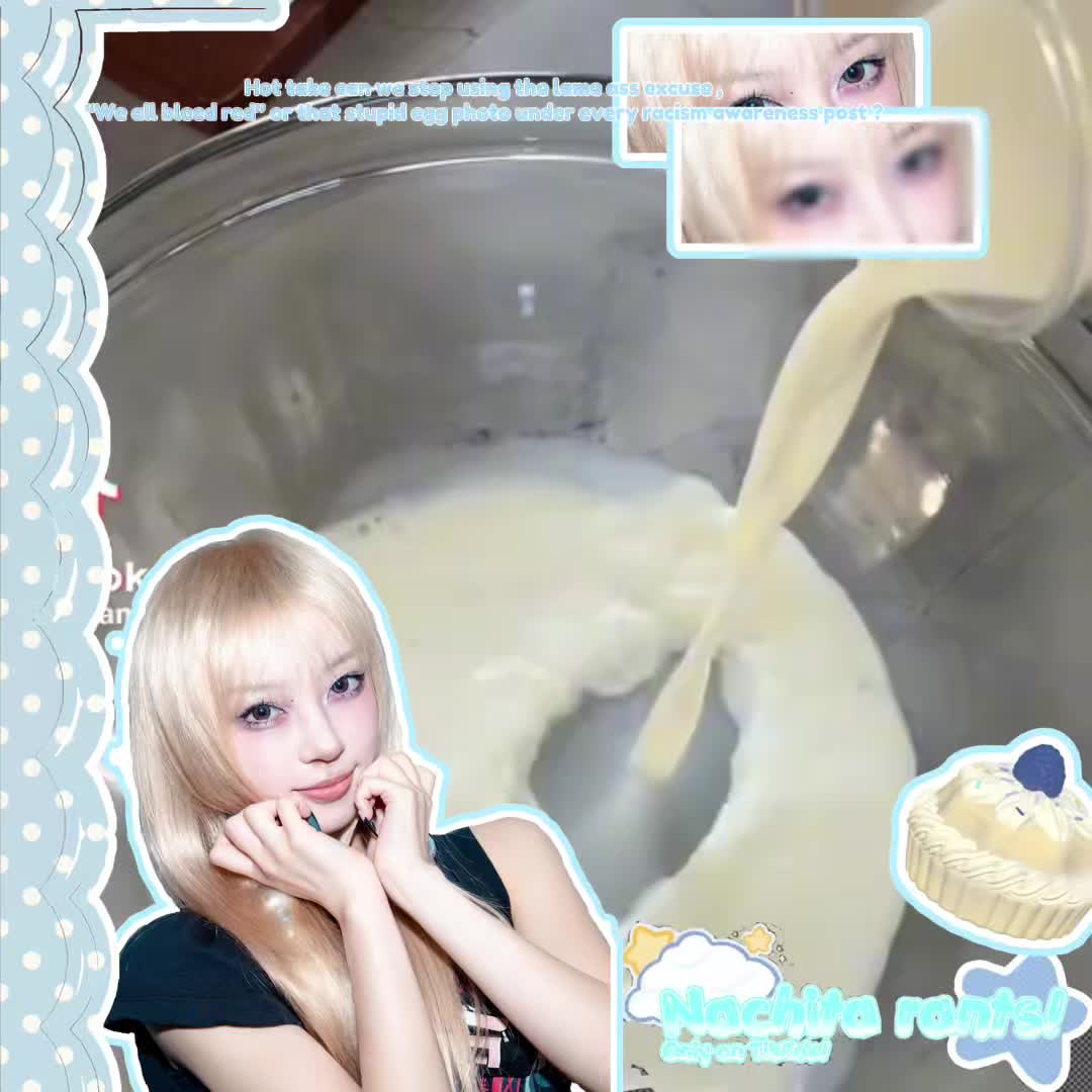 @ᶻ 𝗓 𐰁 ᥫ᭡𝓝 𝓐 𝓒 𝓙 𝓣𝓐🌀