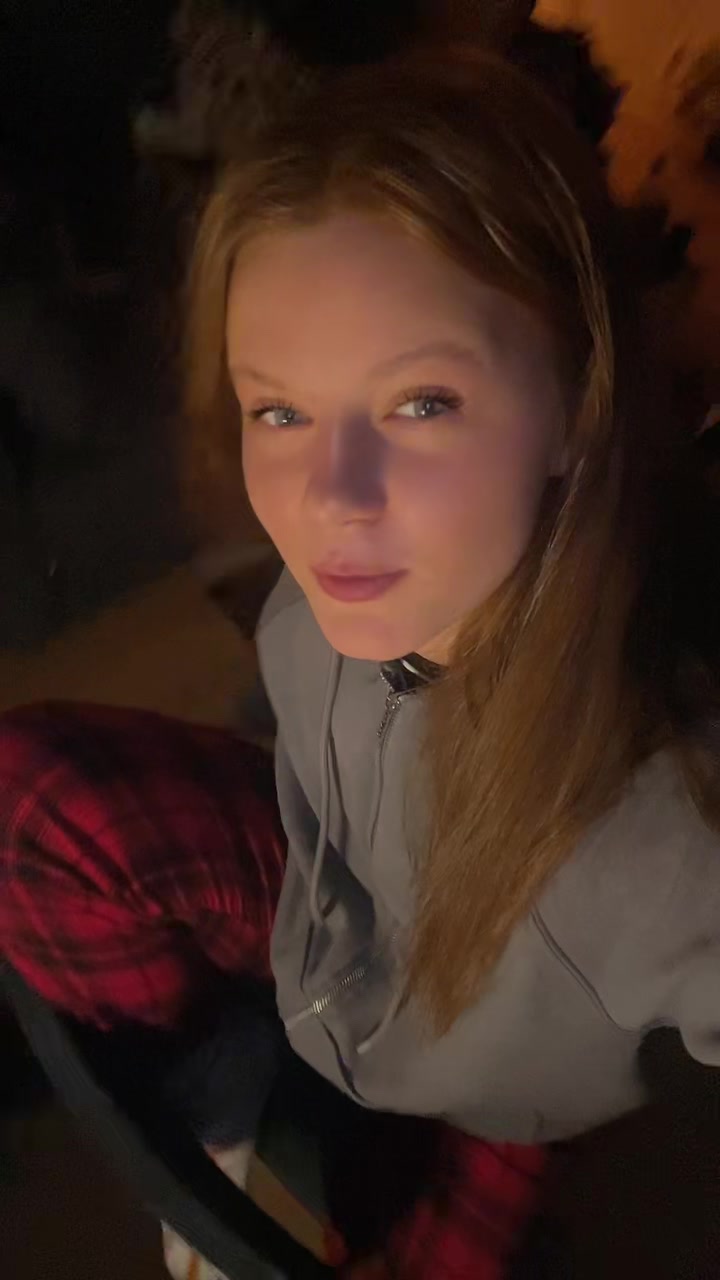 @vibe.z0ne_2.0