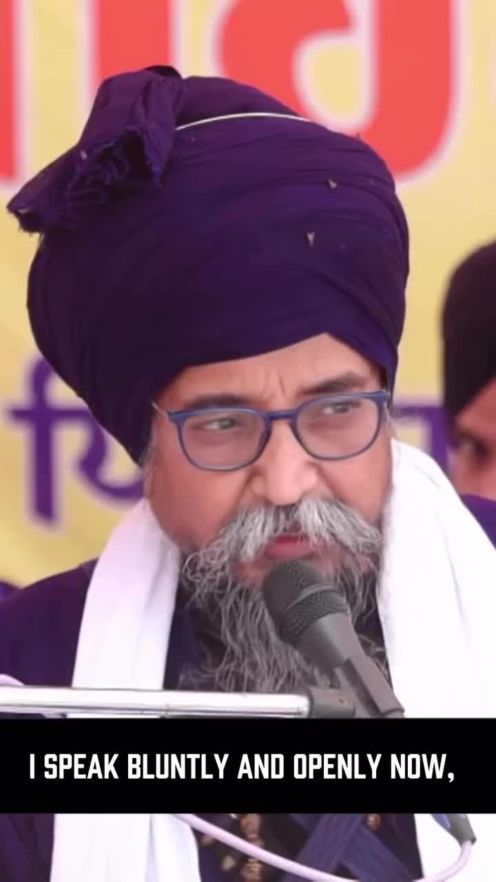 @Panth Khalsa