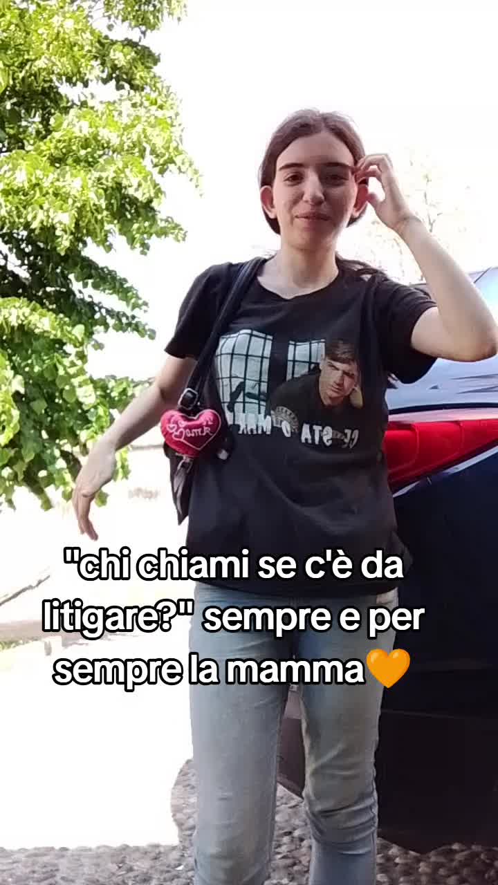 @🖤sary di Katy🖤