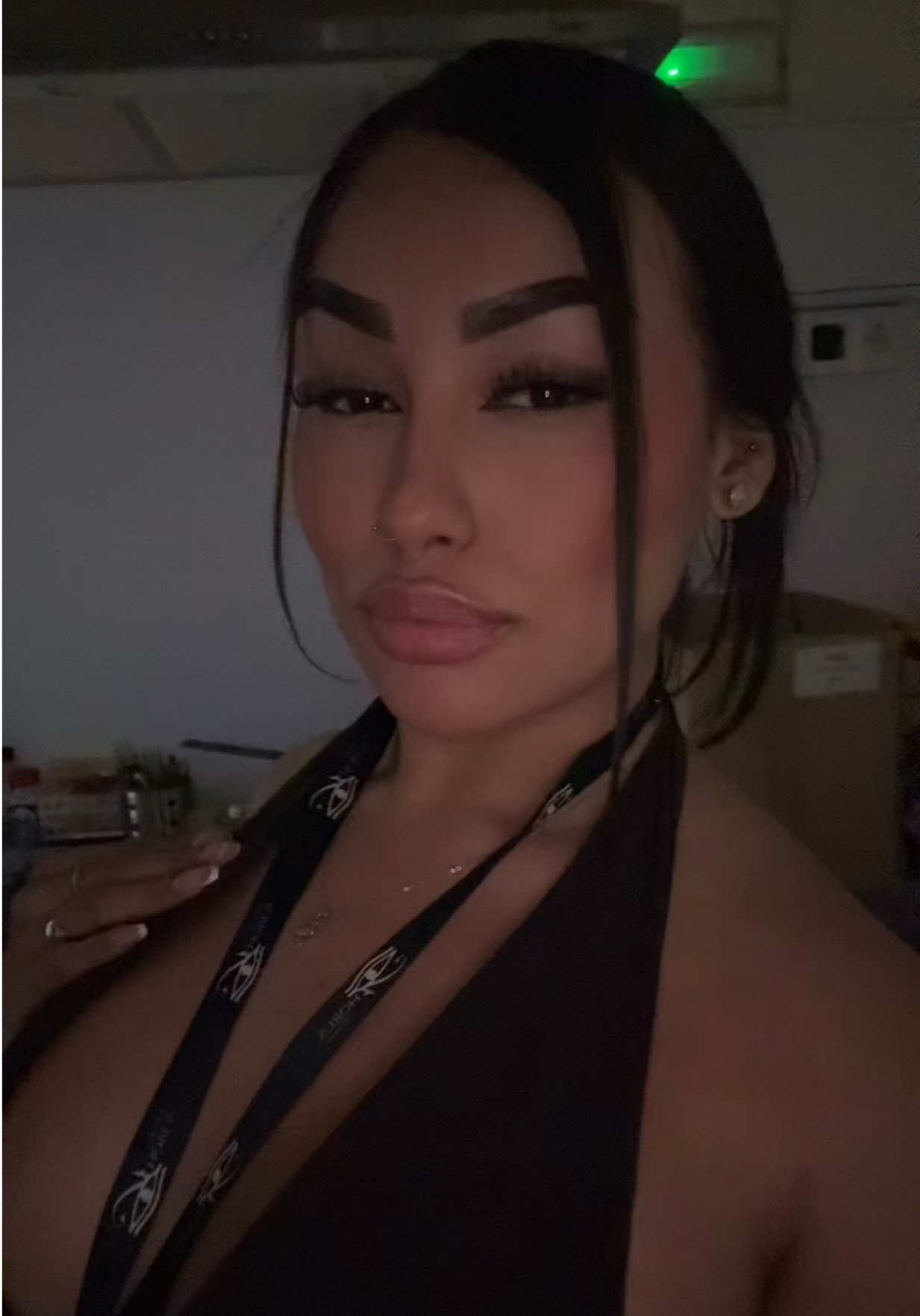 @Sara Juliana