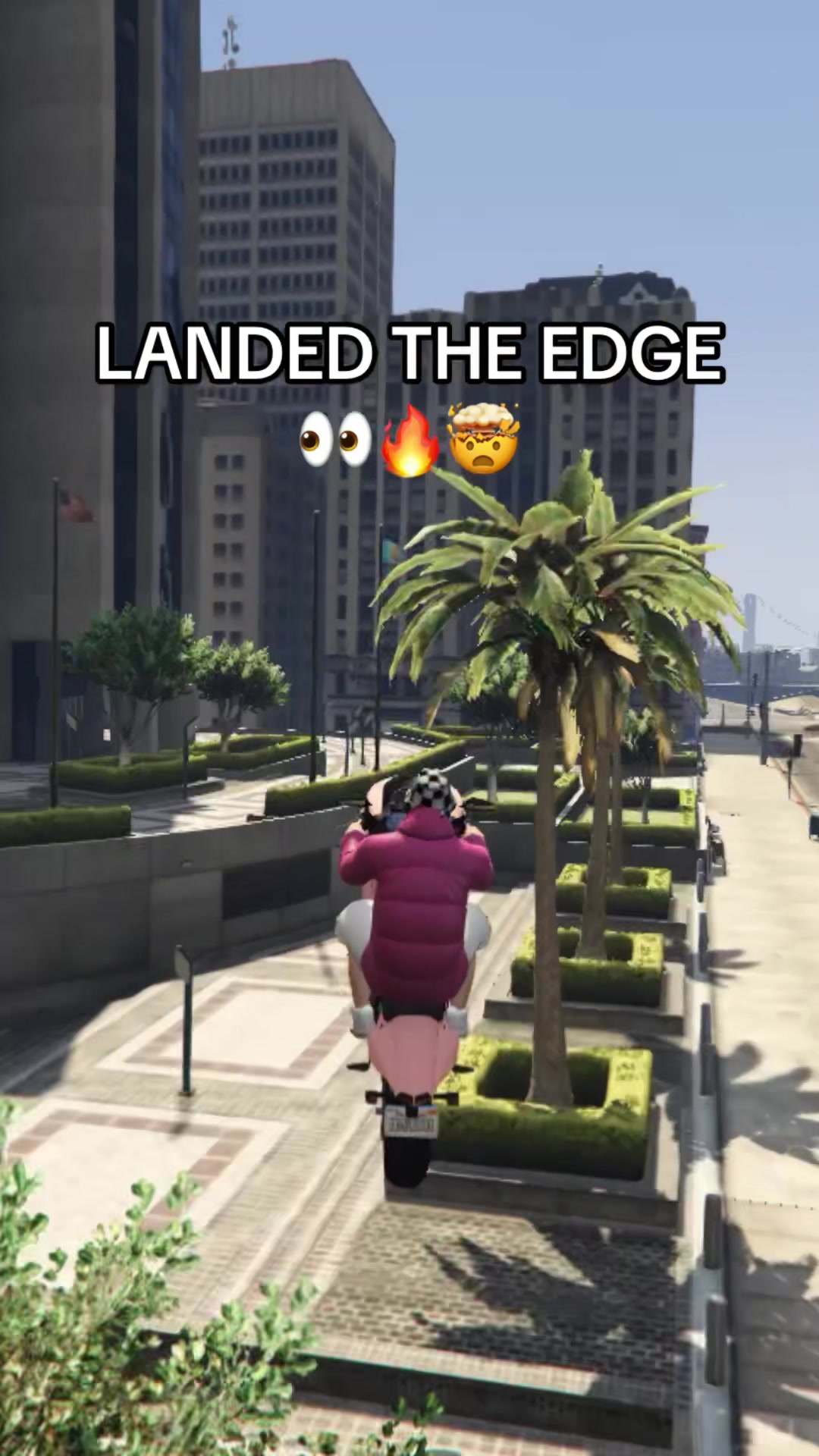 @lena