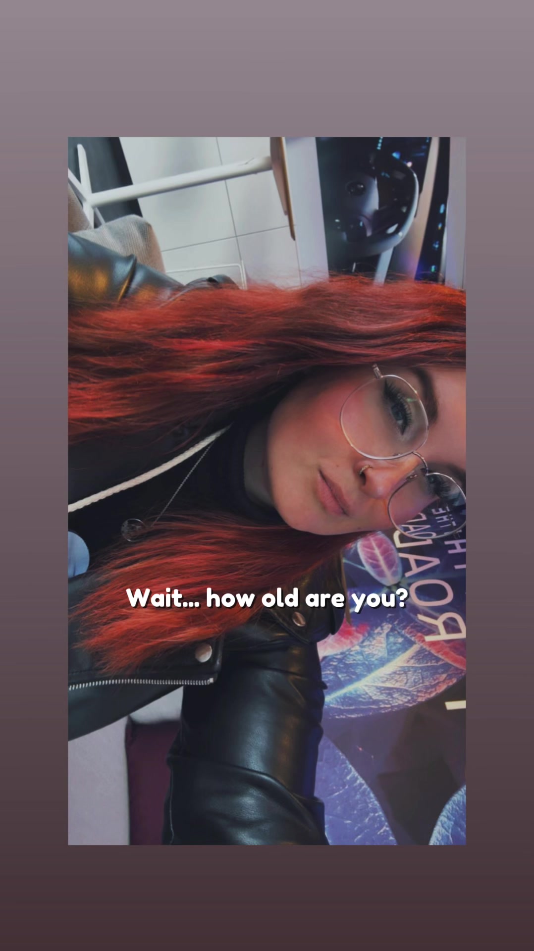 @Tinttu