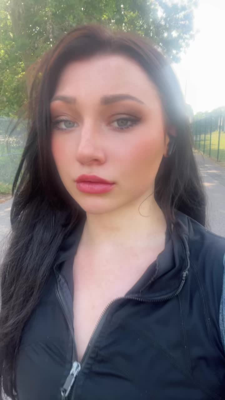 @eloiselewin