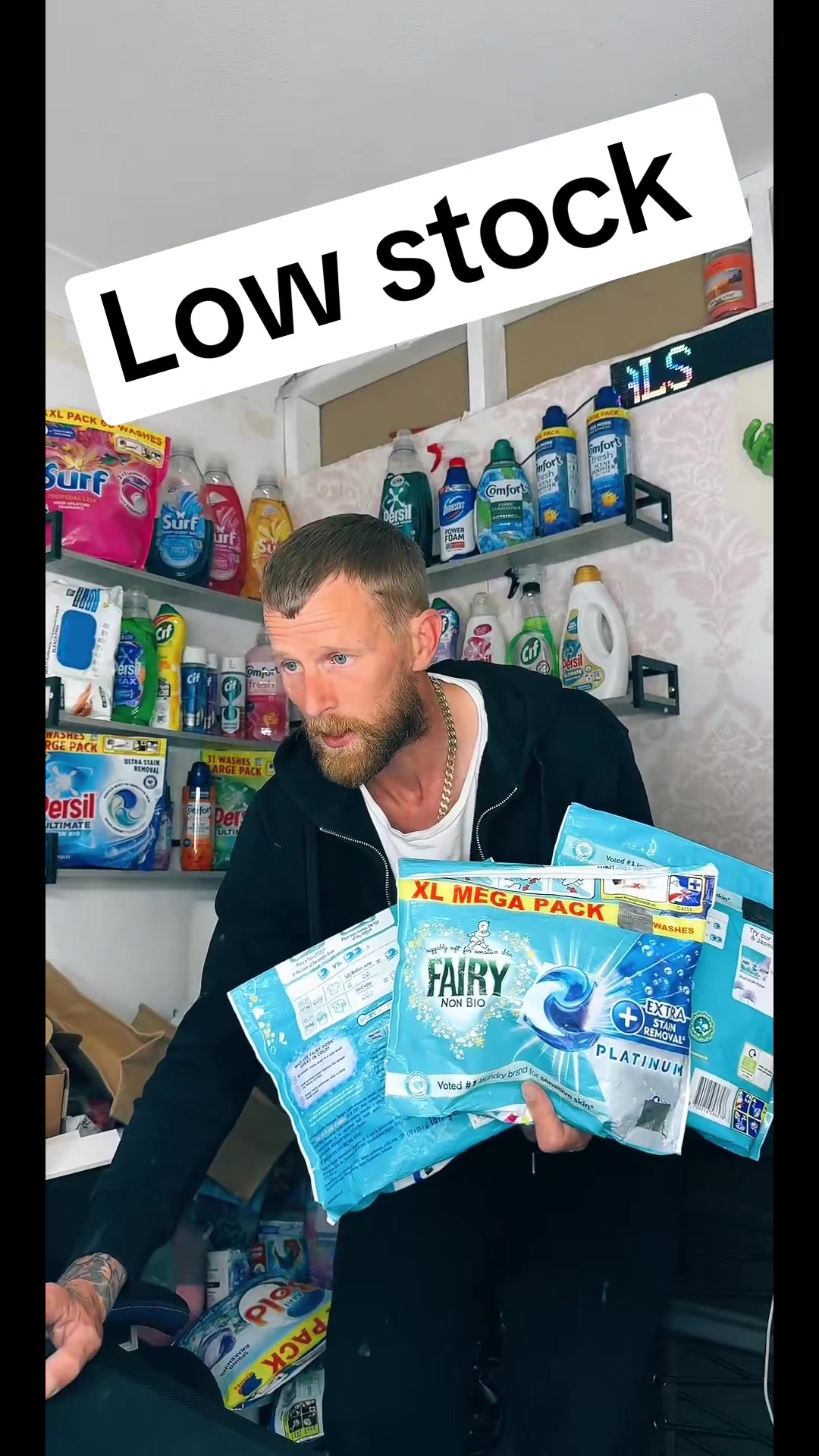 @CHRIS WITH YOUR.SHOP.DEALS
