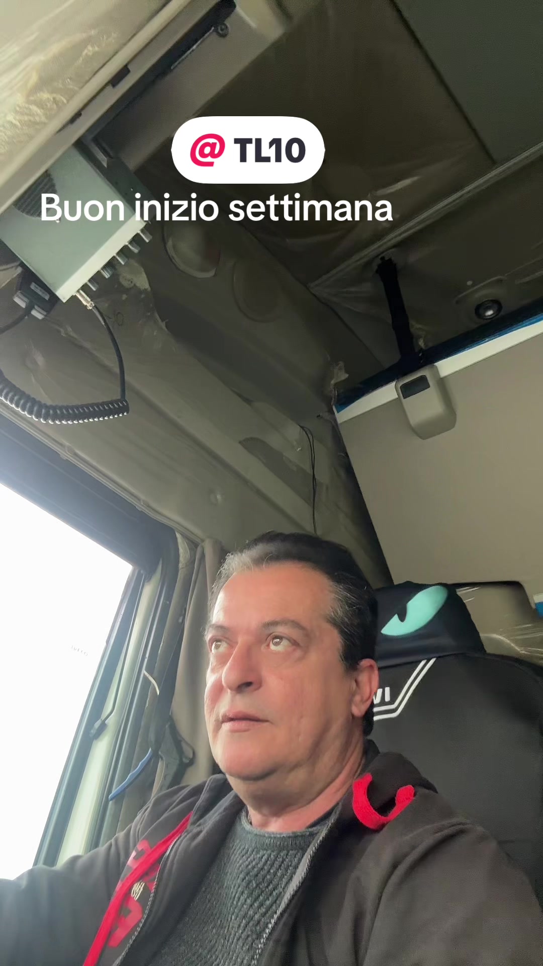 @PasqualeLosco