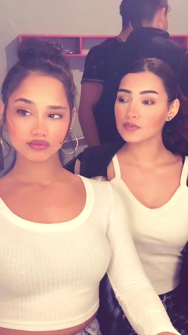 @🦋Lilinka🦋