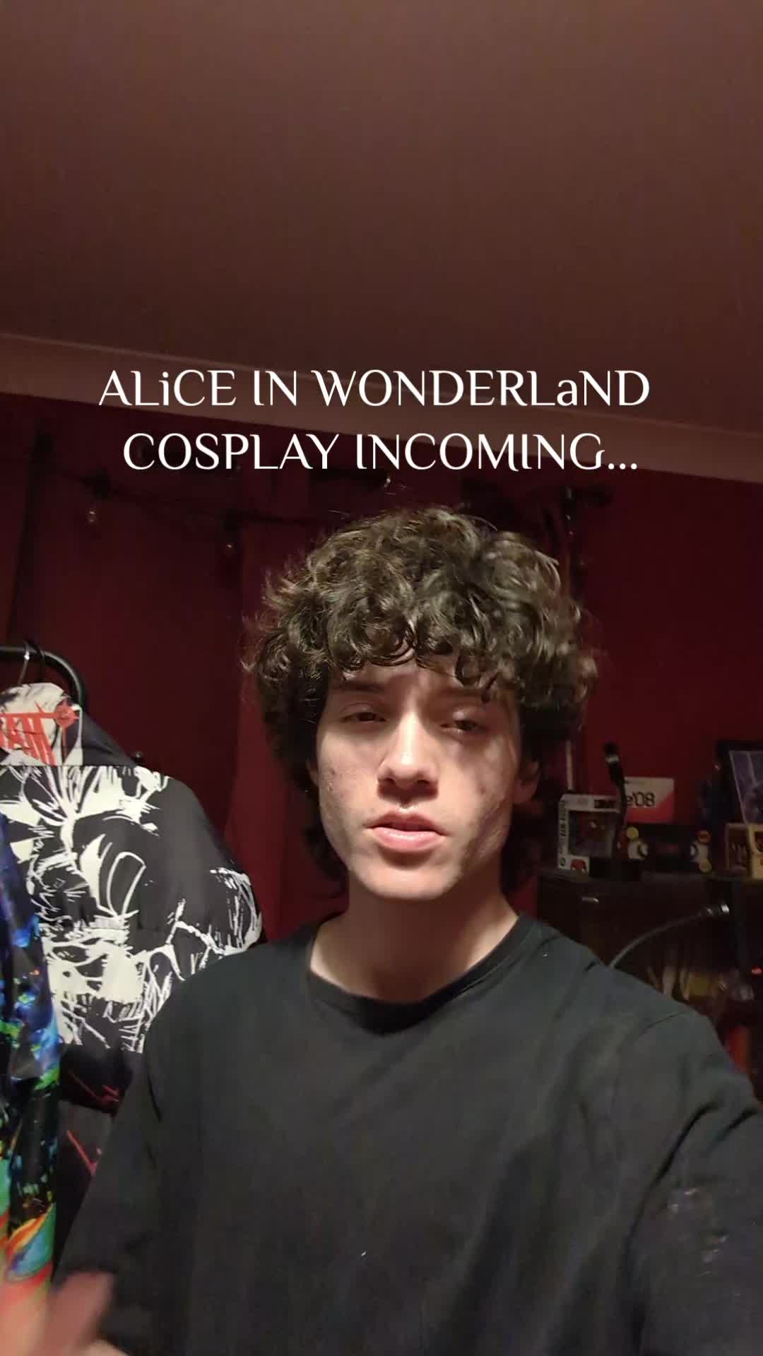 @crimsonclownfish