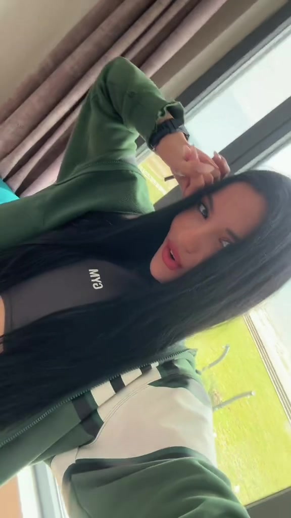 @Elenitriantafyllou