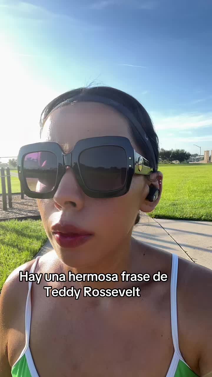 @RebecaBZ 🐦🔥