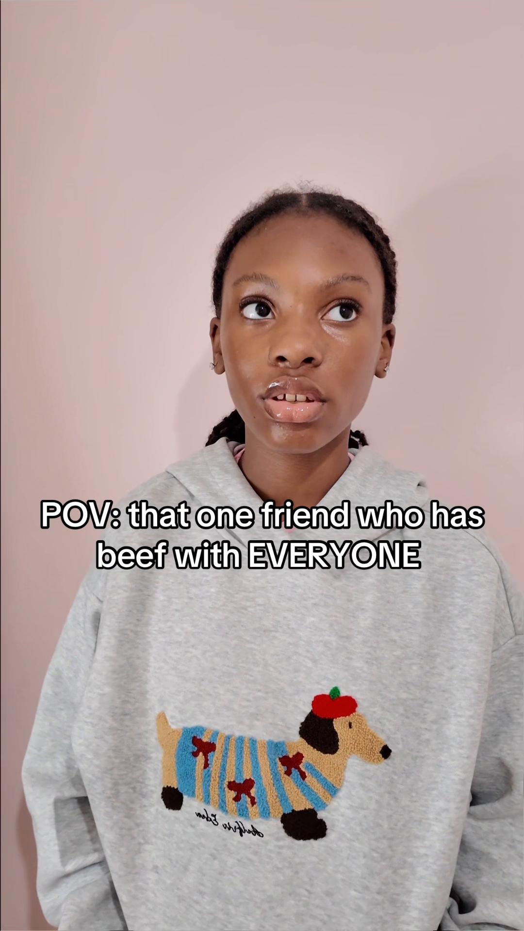 @𝒮ℴ𝓇𝒶𝒾𝓎𝒶