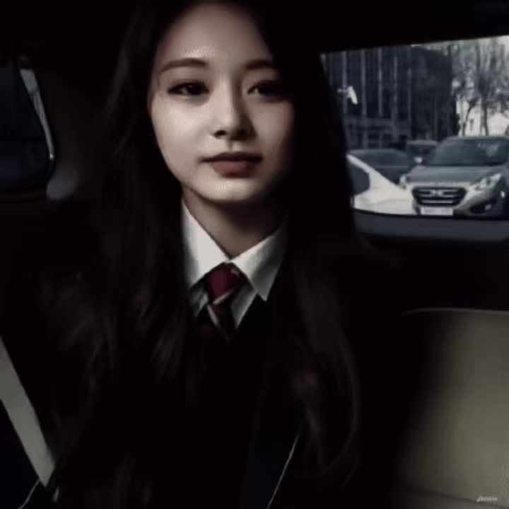 @♡⁹