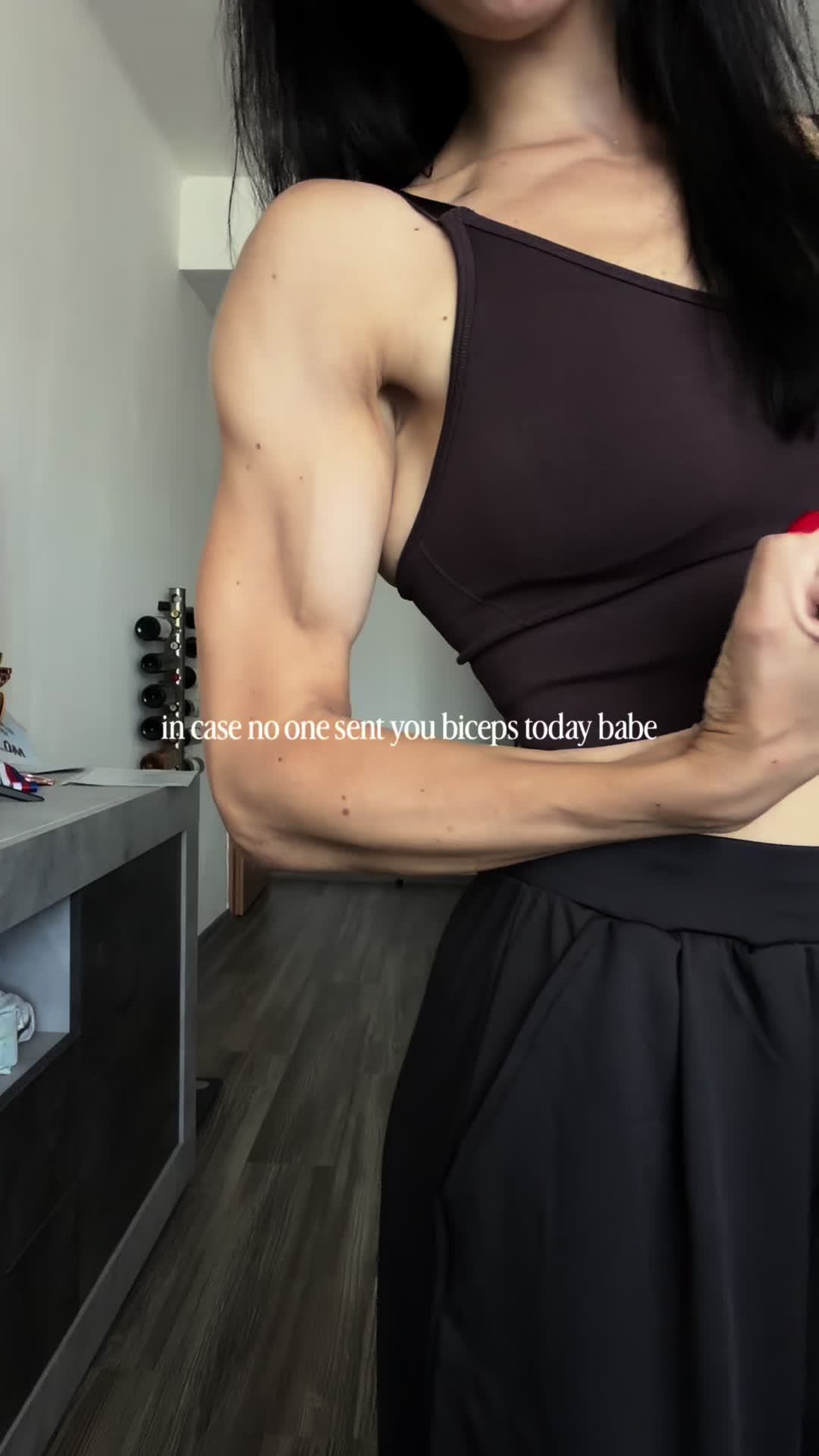 @Barča Mikšaníková
