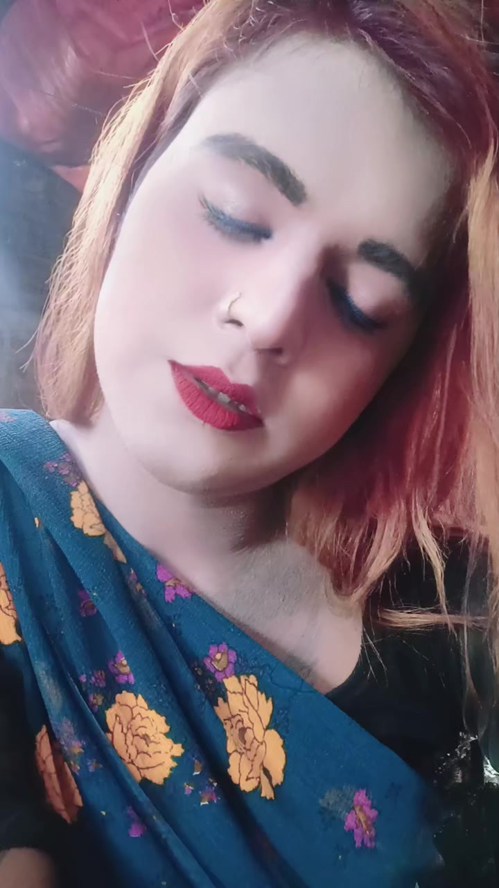 @ময়মনসিংহের কালো পরী❤️❤️❤️❤️❤️